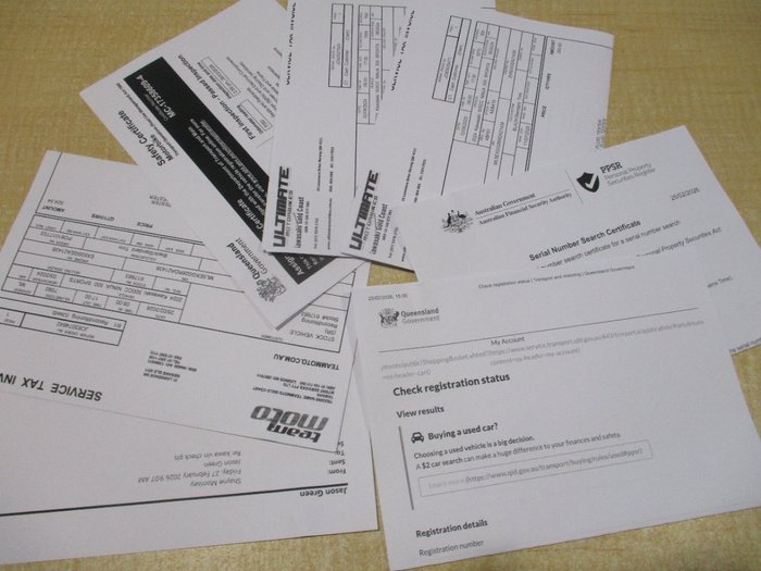 2024 Kawasaki NINJA 500 Black