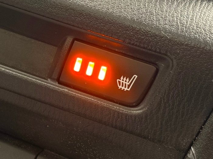 2017 Mazda 3 SP25 GT