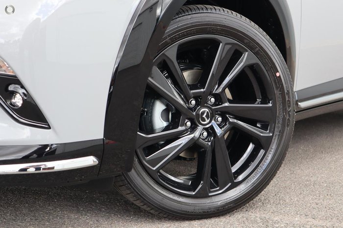 2025 Mazda CX-3 G20 GT SP