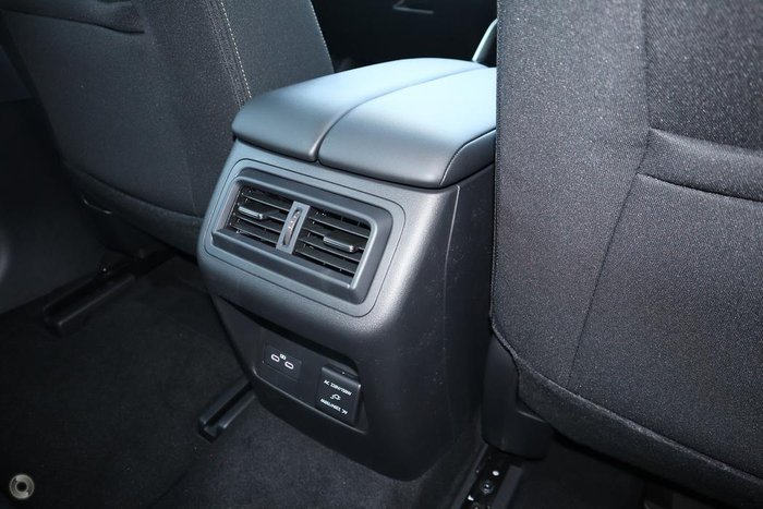 2025 Mazda CX-60 P50e Pure