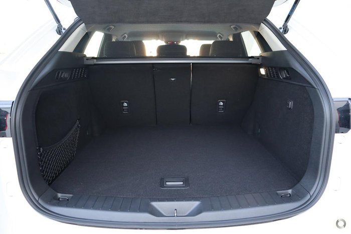 2025 Mazda CX-60 P50e Pure