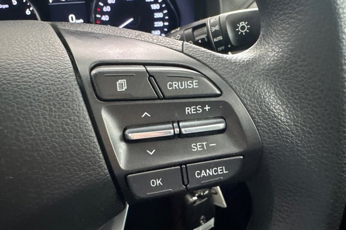 2017 Hyundai i30 Active