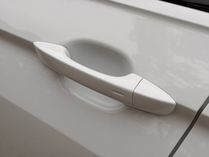 2022 Volkswagen Tiguan R