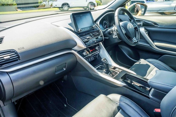 2023 Mitsubishi Eclipse Cross PHEV XLS PLUS