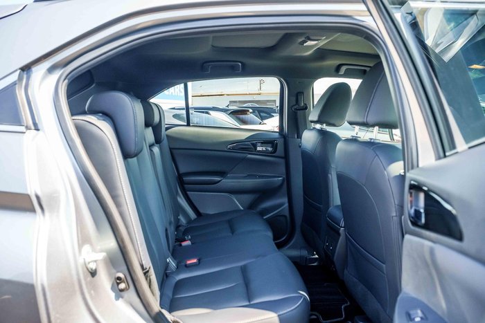 2023 Mitsubishi Eclipse Cross PHEV XLS PLUS