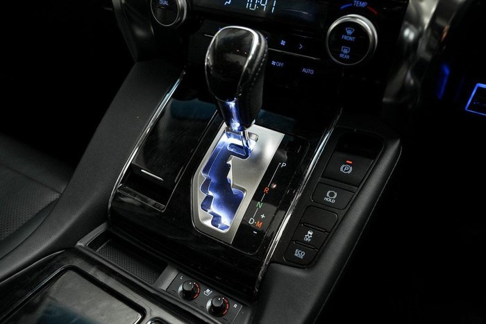 2022 Toyota Alphard SC