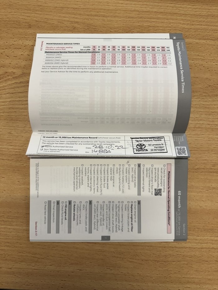 2021 Toyota RAV4 Edge