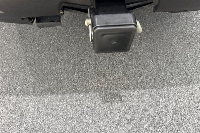 2023 Nissan Pathfinder Ti