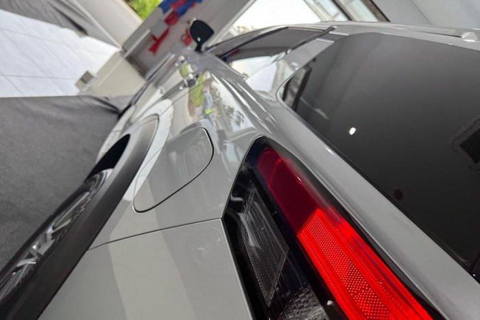 2023 Nissan Pathfinder Ti