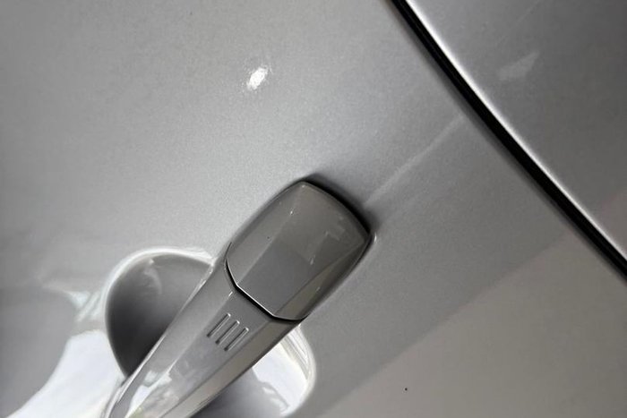 2023 Nissan Pathfinder Ti