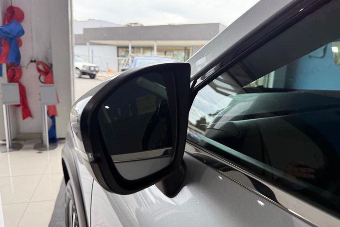 2023 Nissan Pathfinder Ti