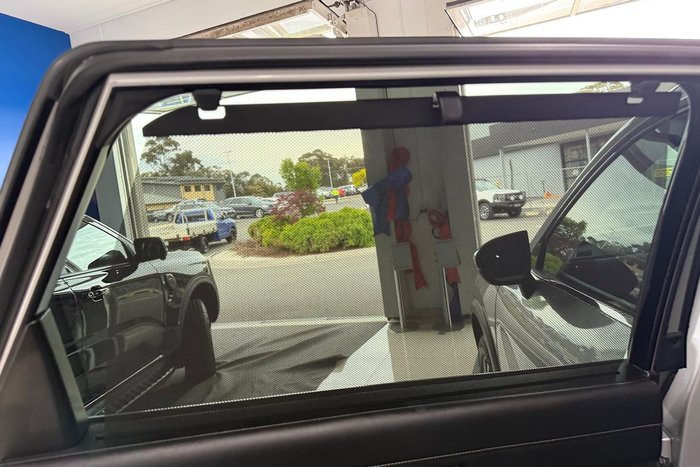 2023 Nissan Pathfinder Ti