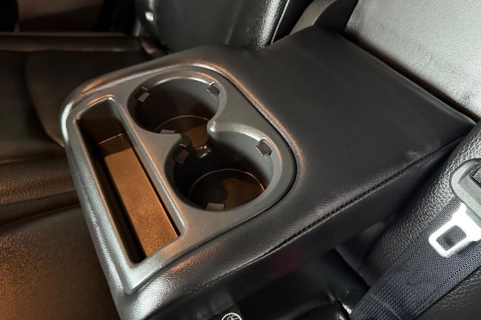 2023 Nissan Pathfinder Ti