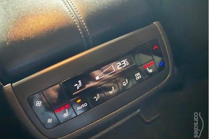 2023 Nissan Pathfinder Ti