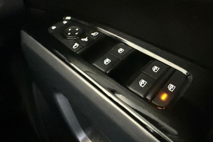 2023 Nissan Pathfinder Ti