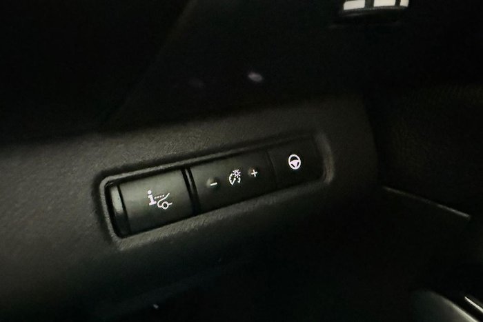 2023 Nissan Pathfinder Ti