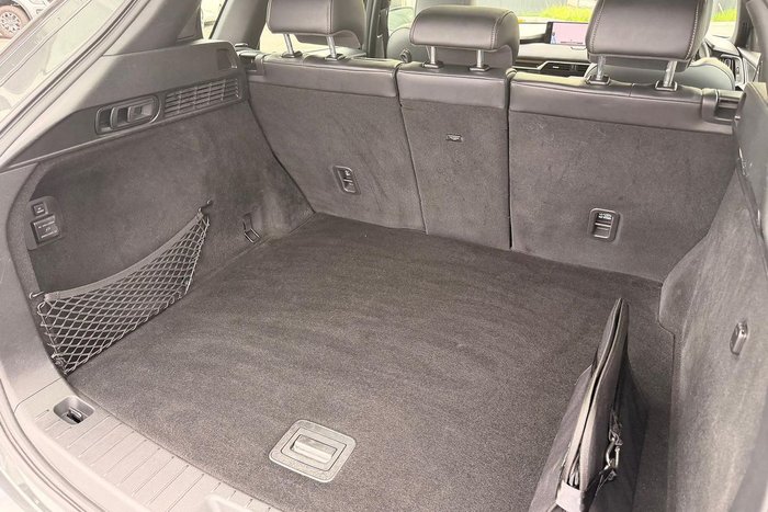 2023 Mazda CX-60 P50e Azami