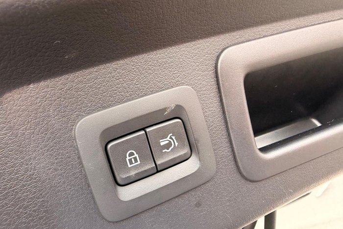 2023 Mazda CX-60 P50e Azami