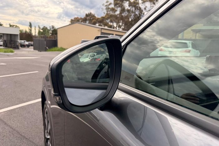 2023 Mazda CX-60 P50e Azami