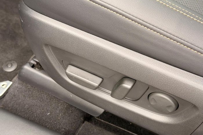 2023 Mazda CX-60 P50e Azami