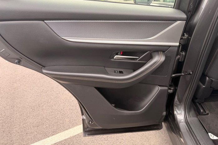 2023 Mazda CX-60 P50e Azami