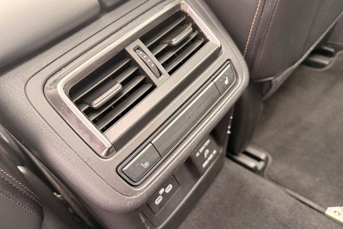 2023 Mazda CX-60 P50e Azami