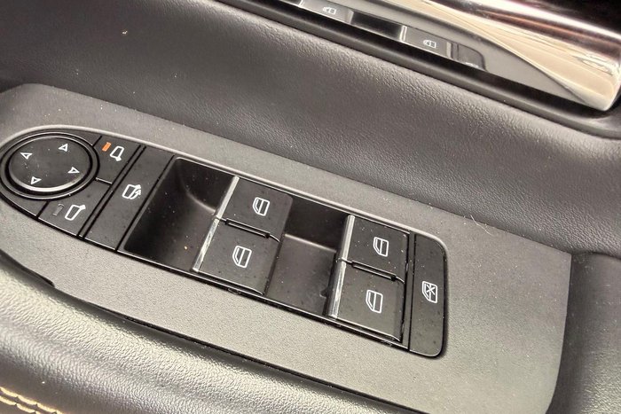 2023 Mazda CX-60 P50e Azami