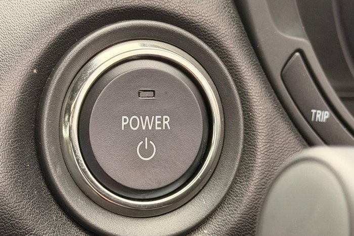 2023 Mazda CX-60 P50e Azami