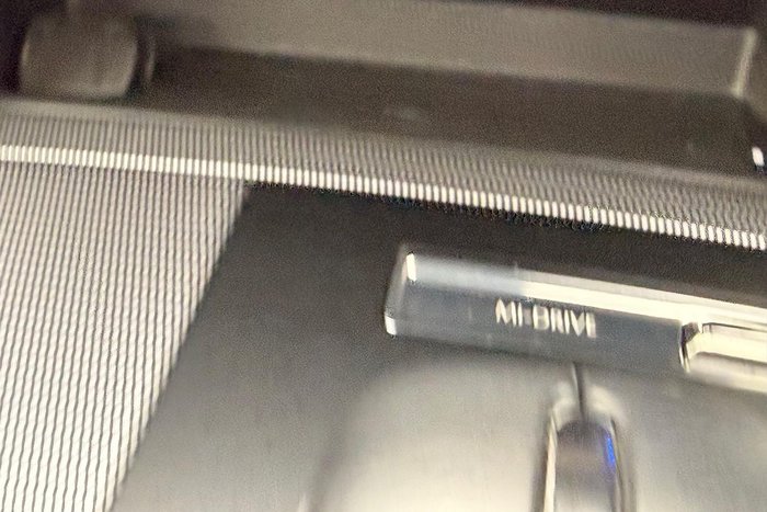 2023 Mazda CX-60 P50e Azami