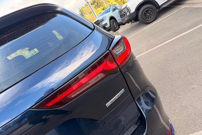 2023 Mazda CX-60 P50e Azami