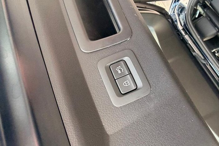 2023 Mazda CX-60 P50e Azami