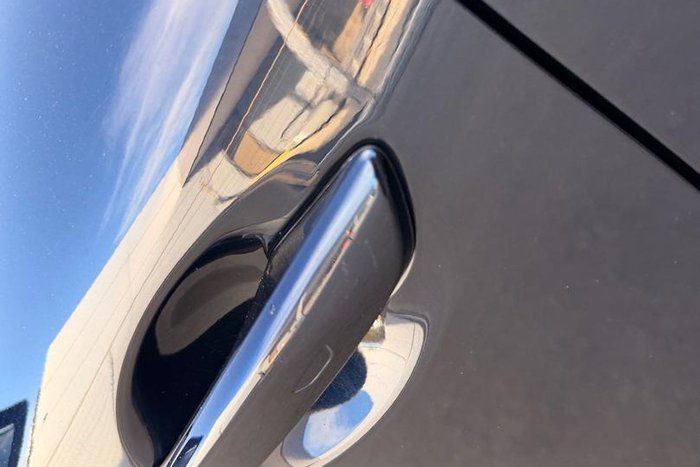 2023 Mazda CX-60 P50e Azami