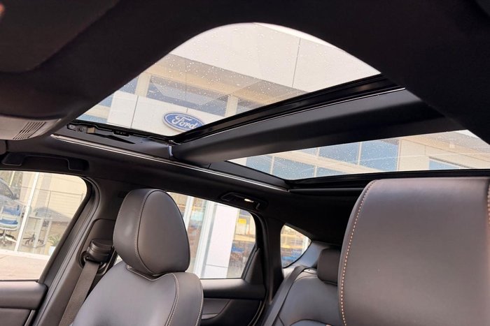 2023 Mazda CX-60 P50e Azami