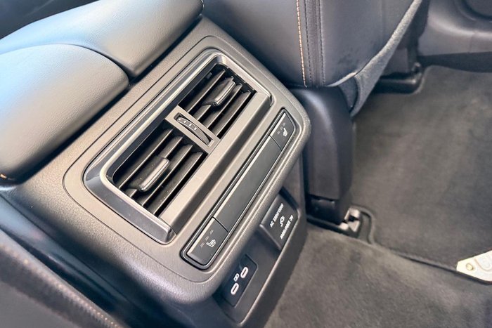 2023 Mazda CX-60 P50e Azami