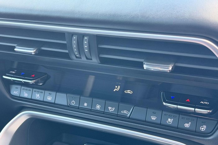 2023 Mazda CX-60 P50e Azami