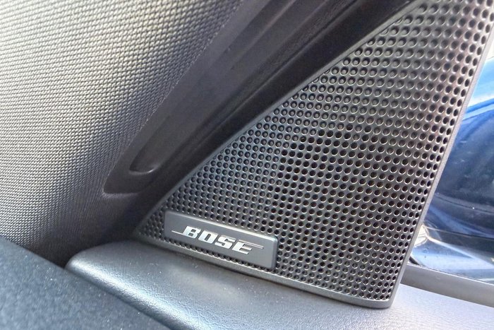 2023 Mazda CX-60 P50e Azami