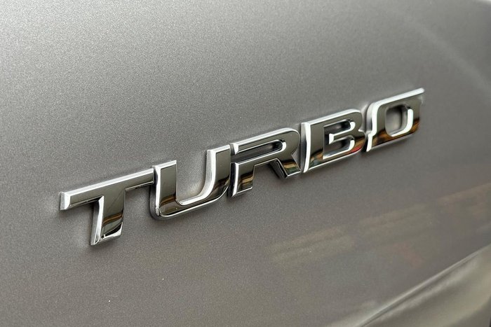 2019 Toyota C-HR Koba