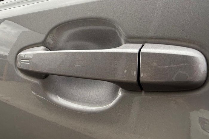 2019 Toyota C-HR Koba