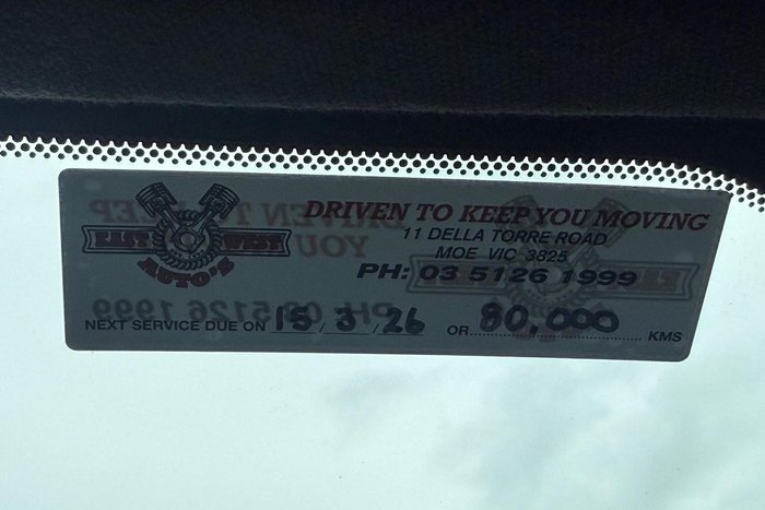 2019 Toyota C-HR Koba