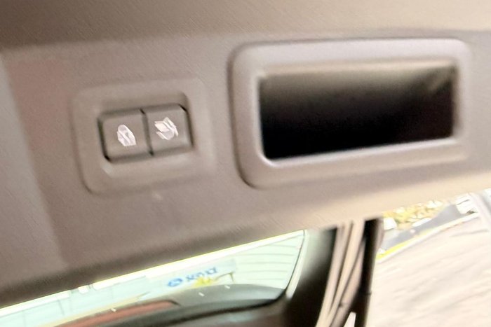 2023 Mazda CX-60 P50e Azami