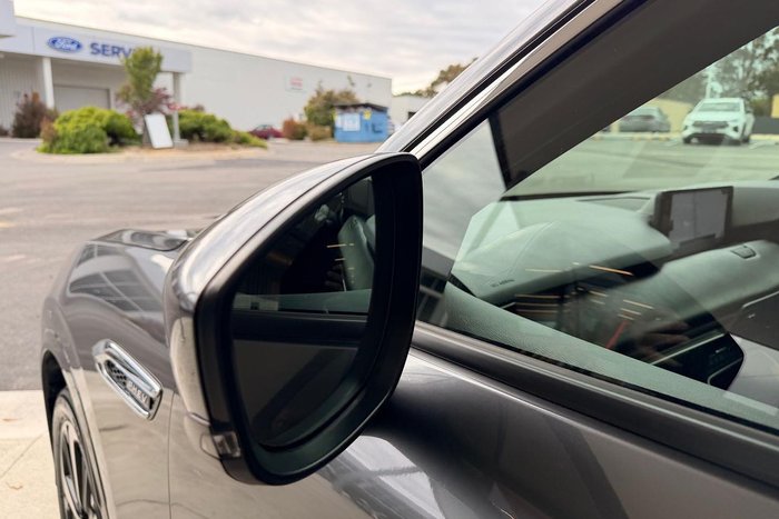 2023 Mazda CX-60 P50e Azami