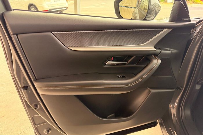 2023 Mazda CX-60 P50e Azami