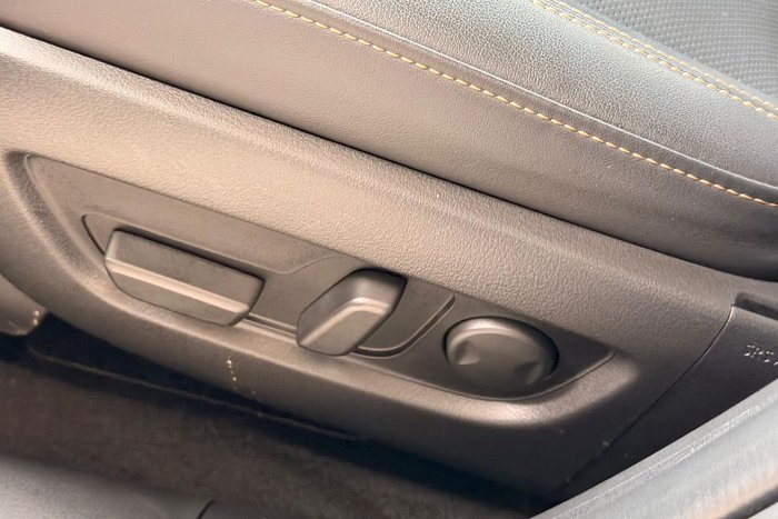 2023 Mazda CX-60 P50e Azami