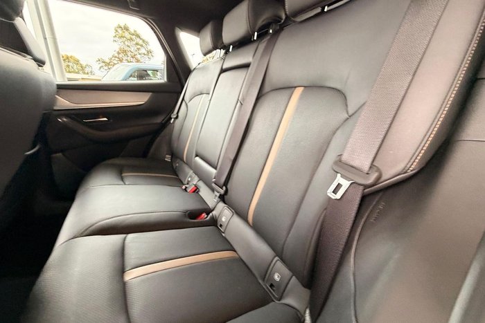 2023 Mazda CX-60 P50e Azami