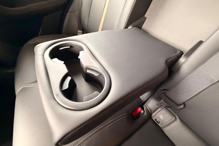 2023 Mazda CX-60 P50e Azami