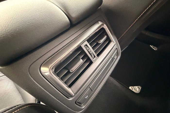 2023 Mazda CX-60 P50e Azami