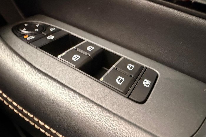 2023 Mazda CX-60 P50e Azami