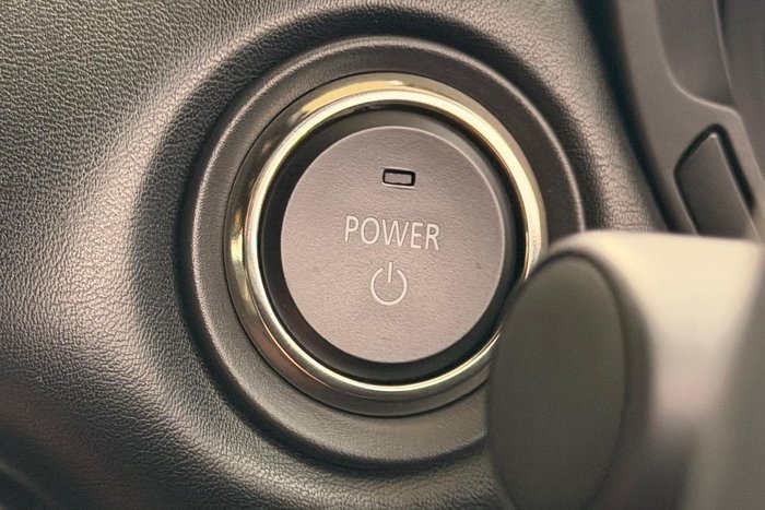 2023 Mazda CX-60 P50e Azami