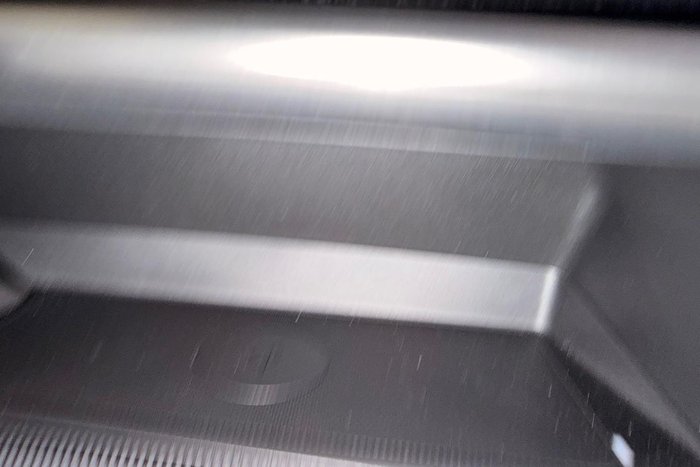 2023 Mazda CX-60 P50e Azami