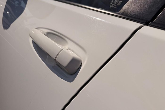 2021 Toyota Landcruiser Prado GXL